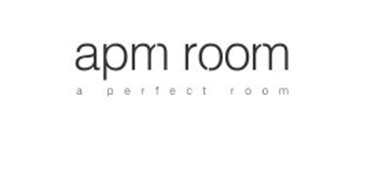 APM room